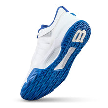 Load image into Gallery viewer, Wilson Intrigue Tour Womens Tennis Shoes
- 15