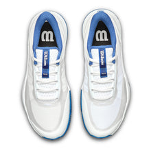 Load image into Gallery viewer, Wilson Intrigue Tour Womens Tennis Shoes
- 16