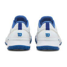 Load image into Gallery viewer, Wilson Intrigue Tour Womens Tennis Shoes
- 17