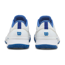 Load image into Gallery viewer, Wilson Intrigue Tour Womens Tennis Shoes
- 33