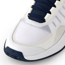 Load image into Gallery viewer, Wilson Intrigue Tour Womens Tennis Shoes
- 19