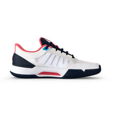 Load image into Gallery viewer, Wilson Intrigue Tour Womens Tennis Shoes
- 21