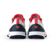 Load image into Gallery viewer, Wilson Intrigue Tour Womens Tennis Shoes
- 29