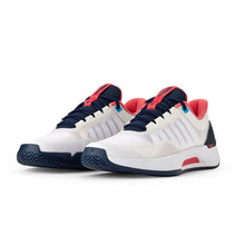 Load image into Gallery viewer, Wilson Intrigue Tour Womens Tennis Shoes
- 34