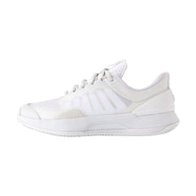 Load image into Gallery viewer, Wilson Intrigue Tour Womens Tennis Shoes
- 29
