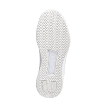 Load image into Gallery viewer, Wilson Intrigue Tour Womens Tennis Shoes
- 30