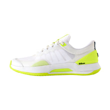 Load image into Gallery viewer, Wilson Intrigue Tour Womens Tennis Shoes
- 32