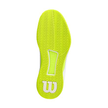 Load image into Gallery viewer, Wilson Intrigue Tour Womens Tennis Shoes
- 33