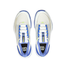 Load image into Gallery viewer, Wilson Intrigue Tour Womens Tennis Shoes
- 35