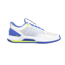Load image into Gallery viewer, Wilson Intrigue Tour Womens Tennis Shoes
- 36