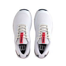 Load image into Gallery viewer, Wilson Intrigue Lite Womens Tennis Shoes
- 3