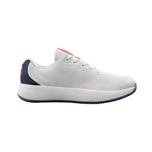 Load image into Gallery viewer, Wilson Intrigue Lite Womens Tennis Shoes
- 4