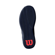 Load image into Gallery viewer, Wilson Intrigue Lite Womens Tennis Shoes
- 5