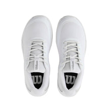 Load image into Gallery viewer, Wilson Intrigue Lite Womens Tennis Shoes
- 7