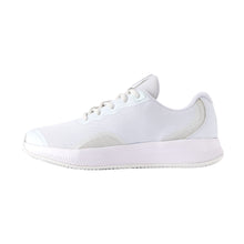 Load image into Gallery viewer, Wilson Intrigue Lite Womens Tennis Shoes
- 8