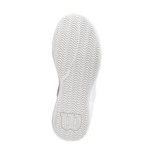 Load image into Gallery viewer, Wilson Intrigue Lite Womens Tennis Shoes
- 9