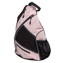 Load image into Gallery viewer, Glove it Fore Ever Pink Pickleball Sling - Fore Ever Pink
- 1