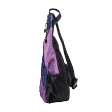 Load image into Gallery viewer, Glove it Digital Dusk Pickleball Sling
- 3