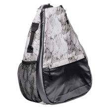 Load image into Gallery viewer, Glove It Palm Beach Tennis Backpack - Palm Beach
- 1