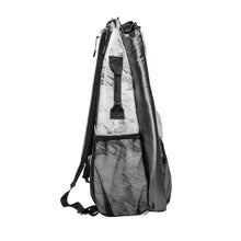 Load image into Gallery viewer, Glove It Palm Beach Tennis Backpack
- 3