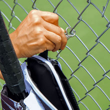 Load image into Gallery viewer, Glove It Palm Beach Tennis Backpack
- 4