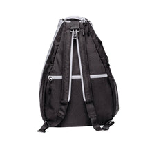 Load image into Gallery viewer, Glove It Albatross Tennis Backpack
- 4