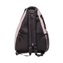 Load image into Gallery viewer, Glove It Fore Ever Pink Tennis Backpack
- 2
