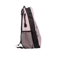 Load image into Gallery viewer, Glove It Fore Ever Pink Tennis Backpack
- 3