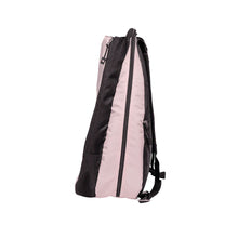 Load image into Gallery viewer, Glove It Fore Ever Pink Tennis Backpack
- 4