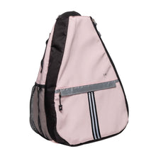 Load image into Gallery viewer, Glove It Fore Ever Pink Tennis Backpack - Fore Ever Pink
- 1