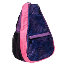 Load image into Gallery viewer, Glove It Digital Dusk Tennis Backpack - Digital Dusk
- 1