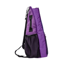 Load image into Gallery viewer, Glove It Digital Dusk Tennis Backpack
- 2
