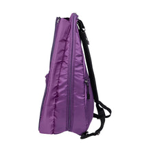 Load image into Gallery viewer, Glove It Digital Dusk Tennis Backpack
- 3