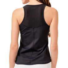 Load image into Gallery viewer, Lija Elite Force Womens Tennis Tank
- 6