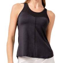 Load image into Gallery viewer, Lija Elite Force Womens Tennis Tank
- 7