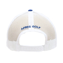 Load image into Gallery viewer, Redvanly Stitched R 5-Panel Mens Hat
- 4