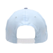 Load image into Gallery viewer, Redvanly Script 5-Panel Mens Hat
- 2