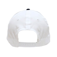 Load image into Gallery viewer, Redvanly Script 5-Panel Mens Hat
- 4