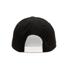 Load image into Gallery viewer, Redvanly R Icon 6-Panel Mens Hat
- 4