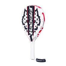 Load image into Gallery viewer, Babolat Technical Vertuo Juan Lebron Padel Racquet
- 2