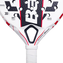Load image into Gallery viewer, Babolat Technical Vertuo Juan Lebron Padel Racquet
- 4