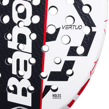 Load image into Gallery viewer, Babolat Technical Vertuo Juan Lebron Padel Racquet
- 5