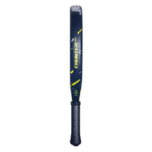 Load image into Gallery viewer, Babolat Counter Veron 2.5 Padel Racquet
- 2
