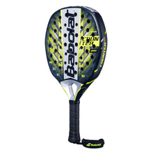 Load image into Gallery viewer, Babolat Counter Veron 2.5 Padel Racquet
- 3