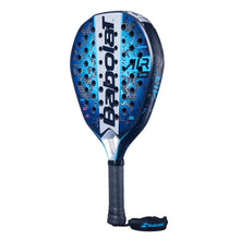 Load image into Gallery viewer, Babolat Air Veron 2.5 Padel Racquet
- 2