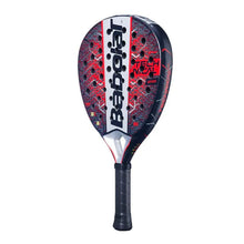 Load image into Gallery viewer, Babolat Technical Veron 2.5 Padel Racquet
- 2