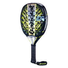 Load image into Gallery viewer, Babolat Counter Viper 2.5 Padel Racquet
- 2