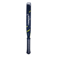 Load image into Gallery viewer, Babolat Counter Viper 2.5 Padel Racquet
- 3