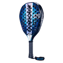 Load image into Gallery viewer, Babolat Air Viper 2.5 Padel Racquet
- 2