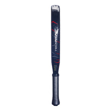 Load image into Gallery viewer, Babolat Technical Viper 2.5 Padel Racquet
- 3
